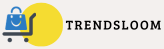 trendsloom logo